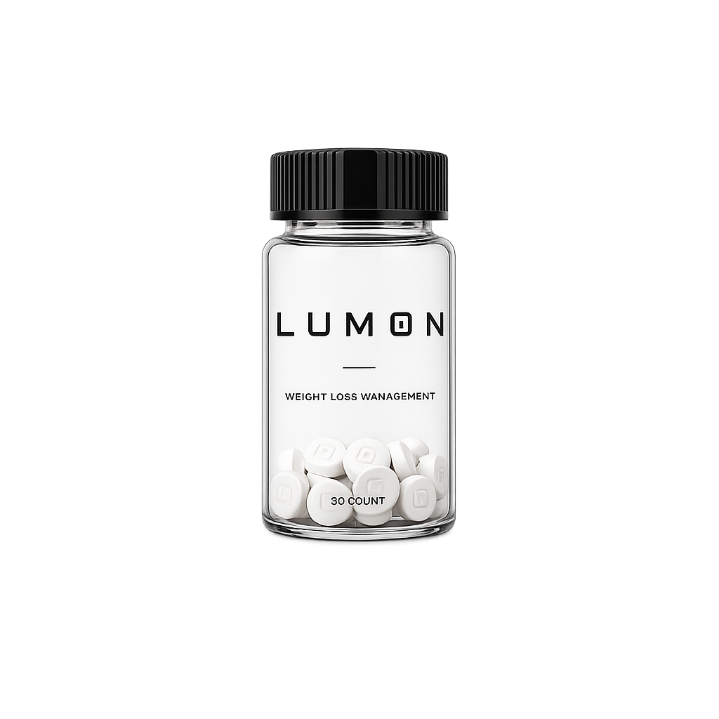 LUMON WLM-1