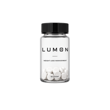 LUMON WLM-1