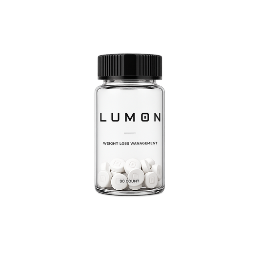 LUMON WLM-1