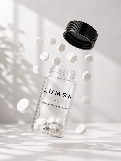 LUMON WLM-1