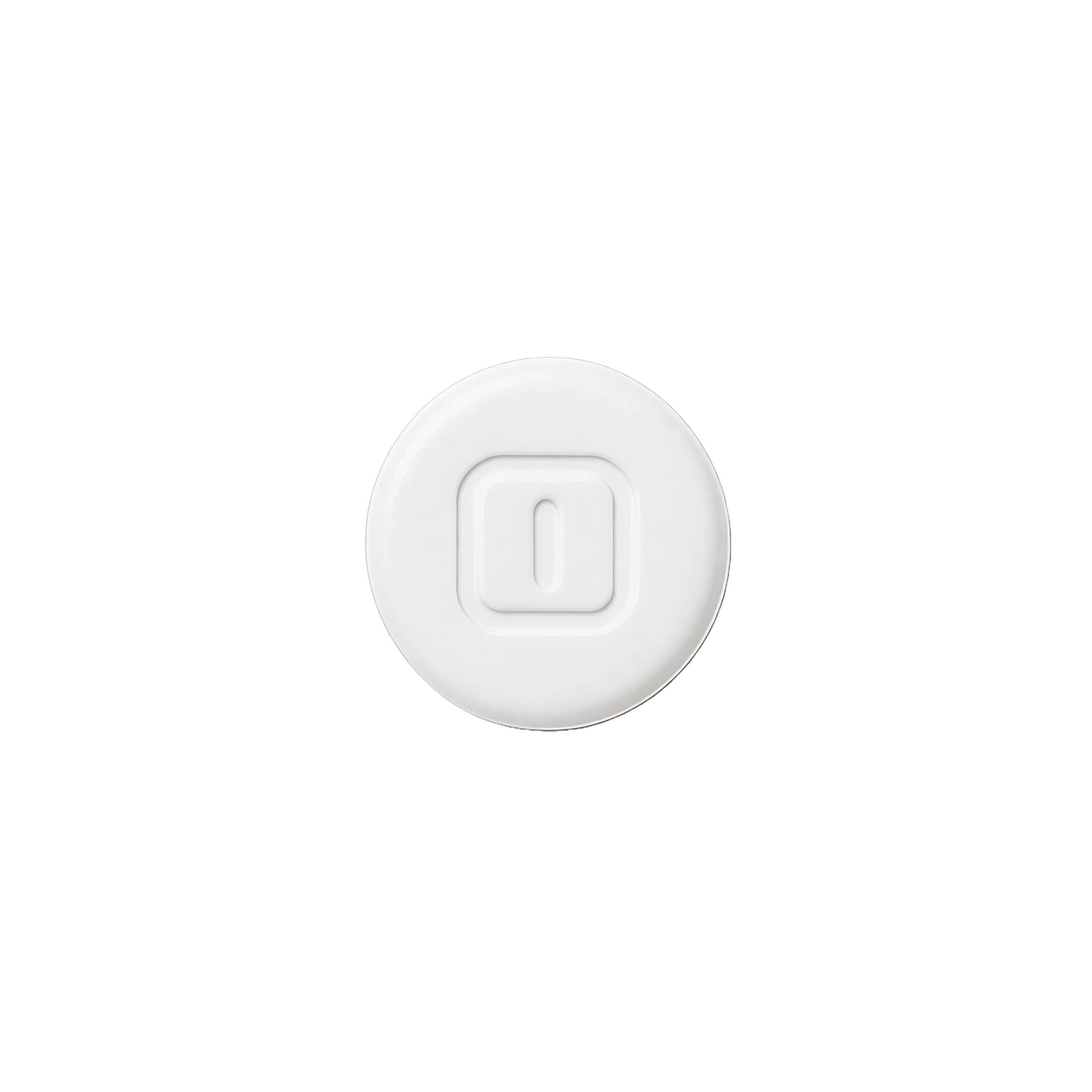 LUMON WLM-1