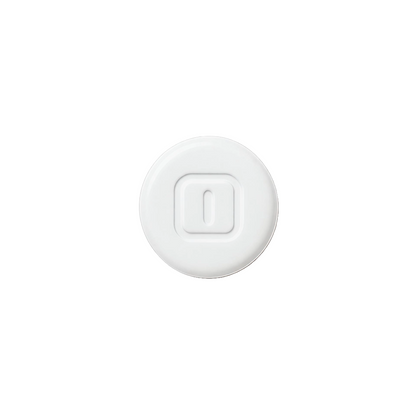 LUMON WLM-1